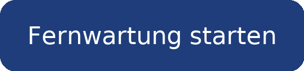 Fernwartung starten