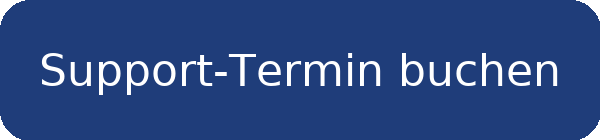 Support-Termin buchen